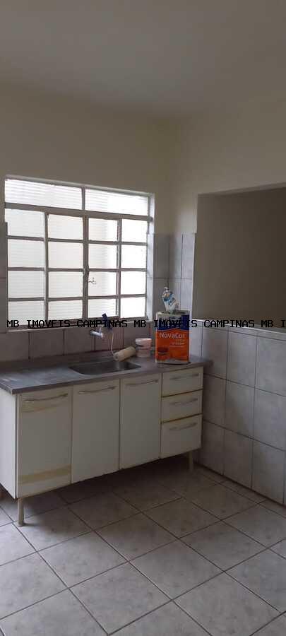 Casa, 2 quartos, 129 m² - Foto 12