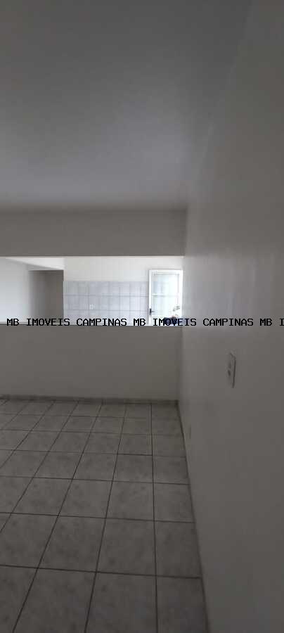 Casa, 2 quartos, 129 m² - Foto 14