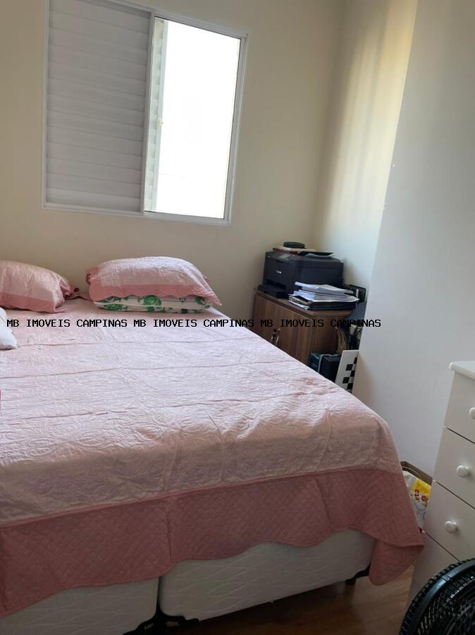 Apartamento, 2 quartos, 58 m² - Foto 6