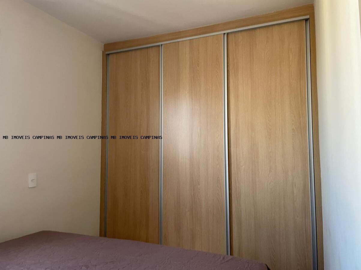 Apartamento, 2 quartos, 58 m² - Foto 7