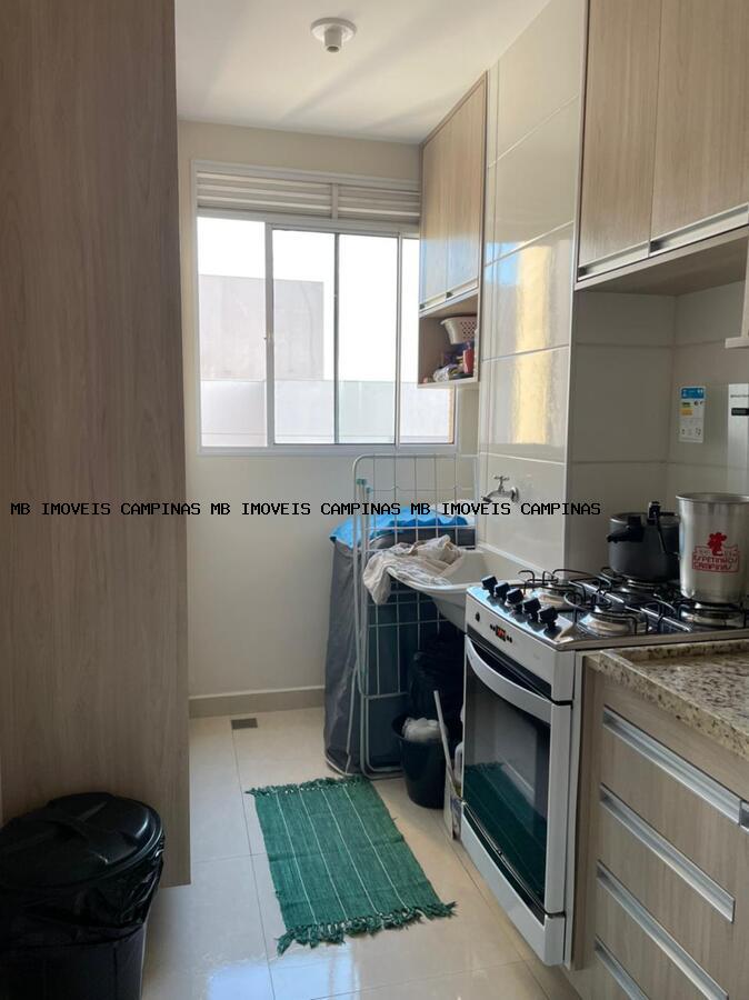 Apartamento, 2 quartos, 58 m² - Foto 8