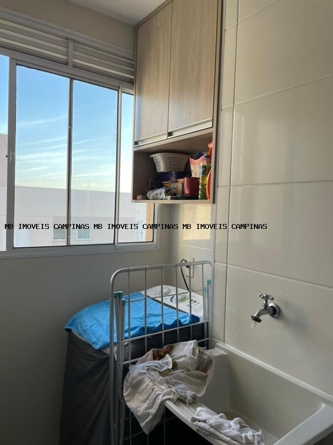 Apartamento, 2 quartos, 58 m² - Foto 9