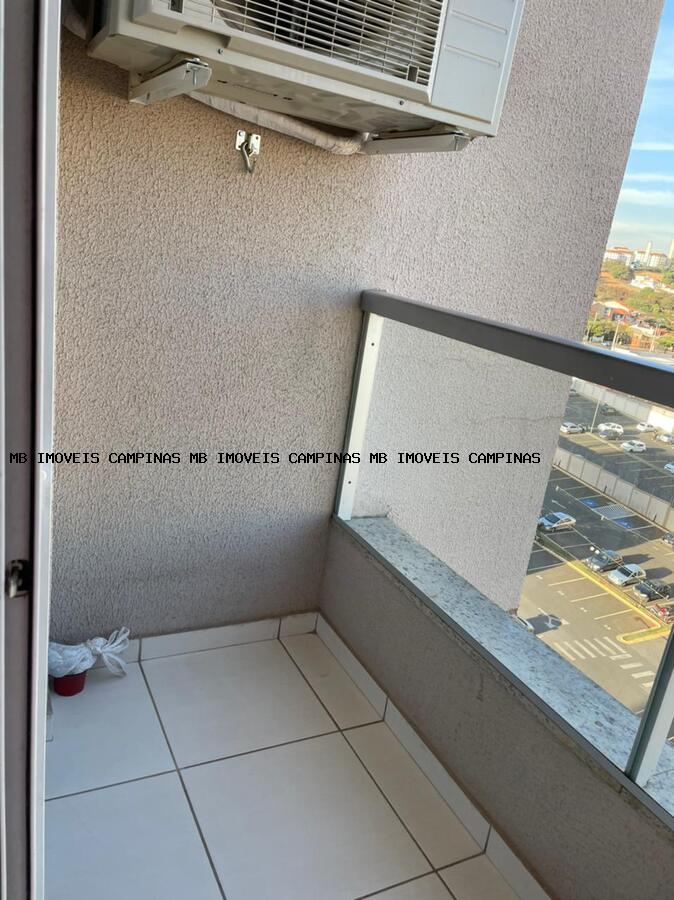 Apartamento, 2 quartos, 58 m² - Foto 11