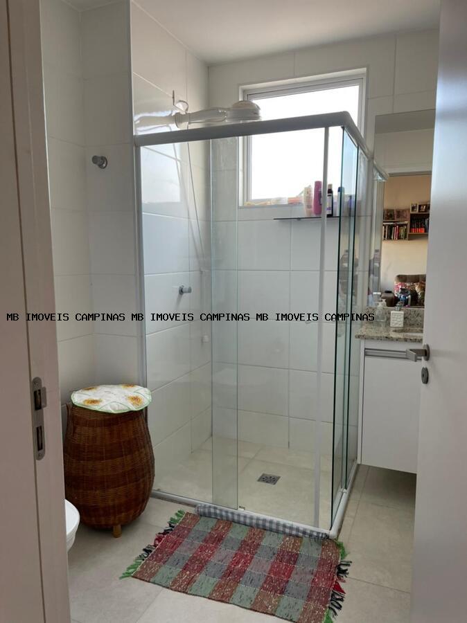 Apartamento, 2 quartos, 58 m² - Foto 12