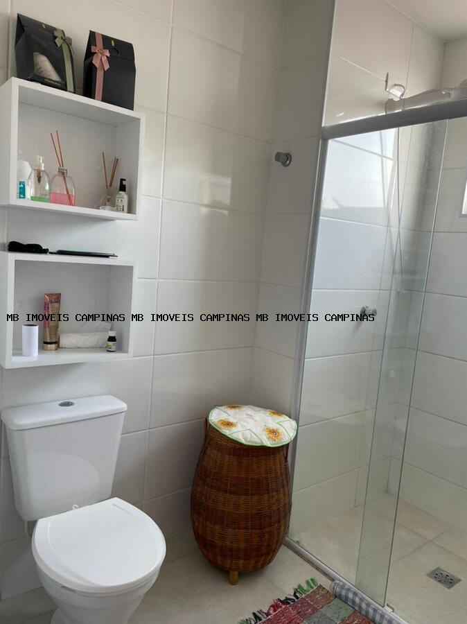 Apartamento, 2 quartos, 58 m² - Foto 13