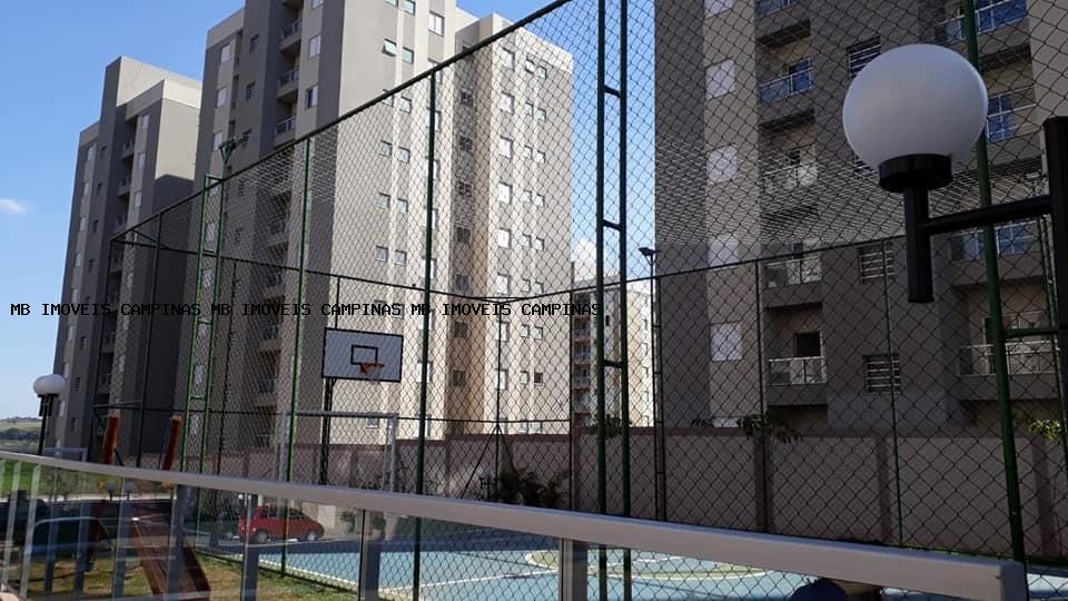 Apartamento, 2 quartos, 58 m² - Foto 14