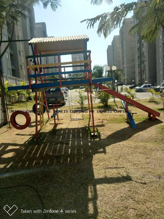 Apartamento, 2 quartos, 58 m² - Foto 15