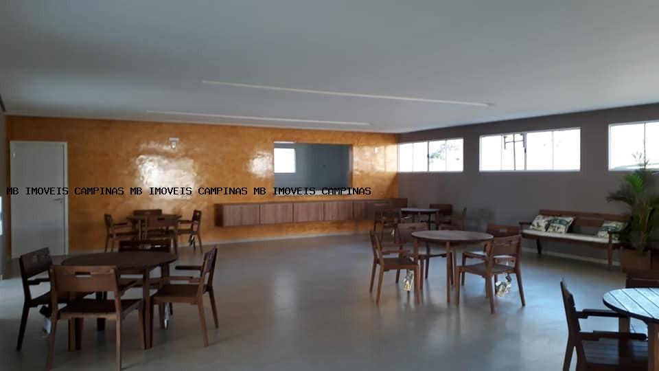 Apartamento, 2 quartos, 58 m² - Foto 16