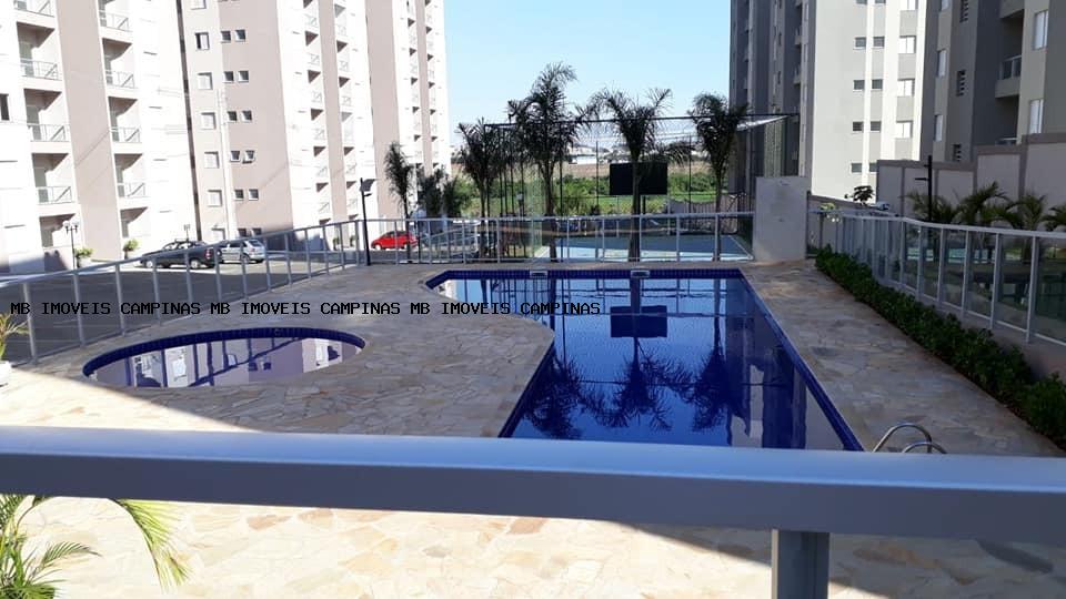 Apartamento, 2 quartos, 58 m² - Foto 17