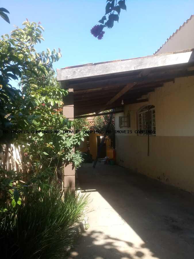 Casa, 6 quartos, 261 m² - Foto 2
