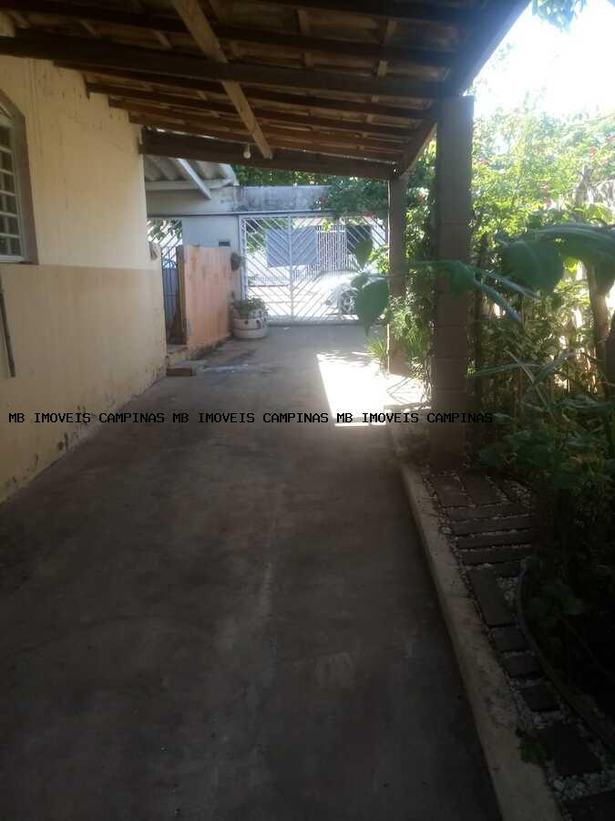 Casa, 6 quartos, 261 m² - Foto 3