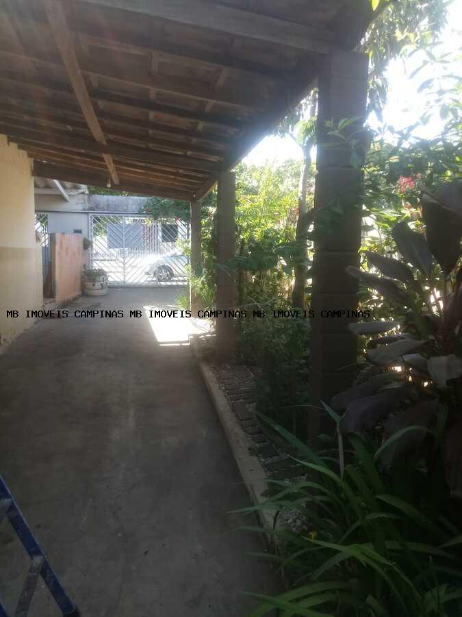 Casa, 6 quartos, 261 m² - Foto 4
