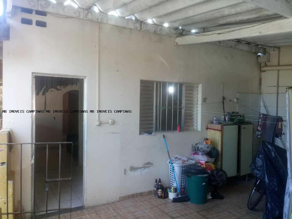 Casa, 6 quartos, 261 m² - Foto 5