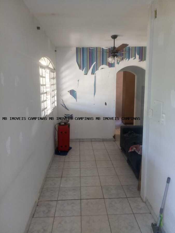 Casa, 6 quartos, 261 m² - Foto 6