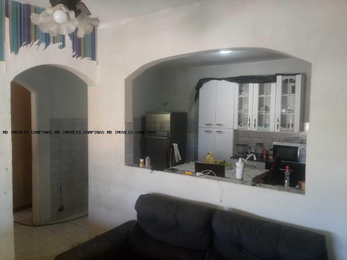 Casa, 6 quartos, 261 m² - Foto 7