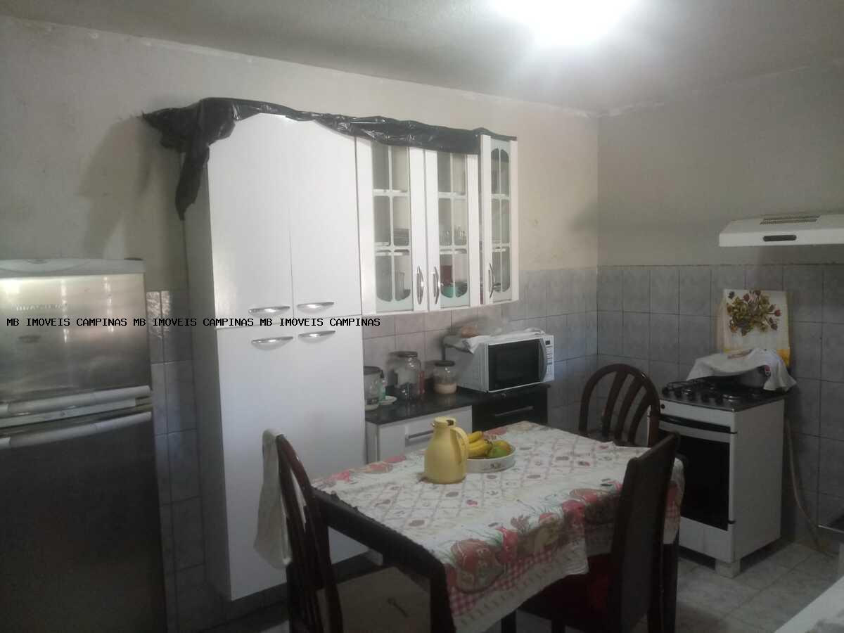 Casa, 6 quartos, 261 m² - Foto 8