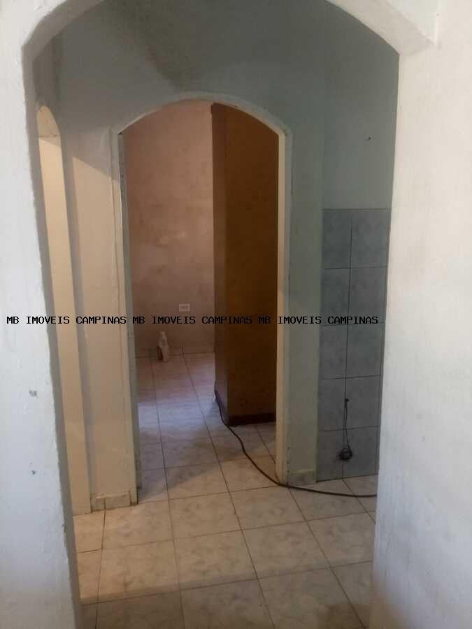 Casa, 6 quartos, 261 m² - Foto 9