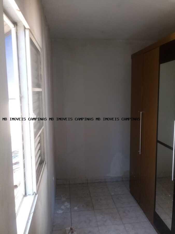 Casa, 6 quartos, 261 m² - Foto 10
