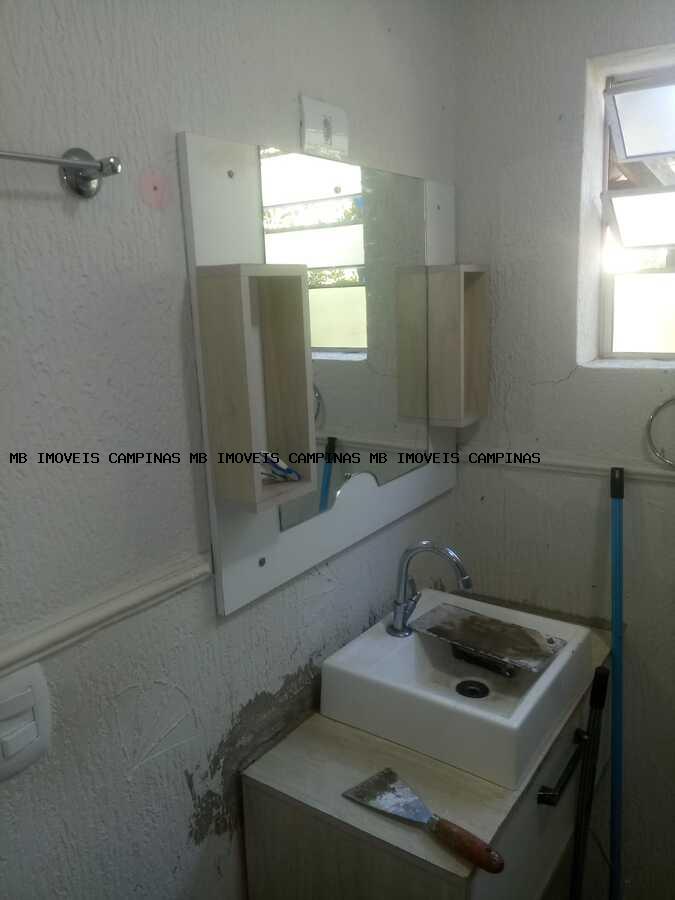 Casa, 6 quartos, 261 m² - Foto 11