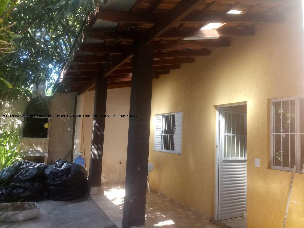 Casa, 6 quartos, 261 m² - Foto 12