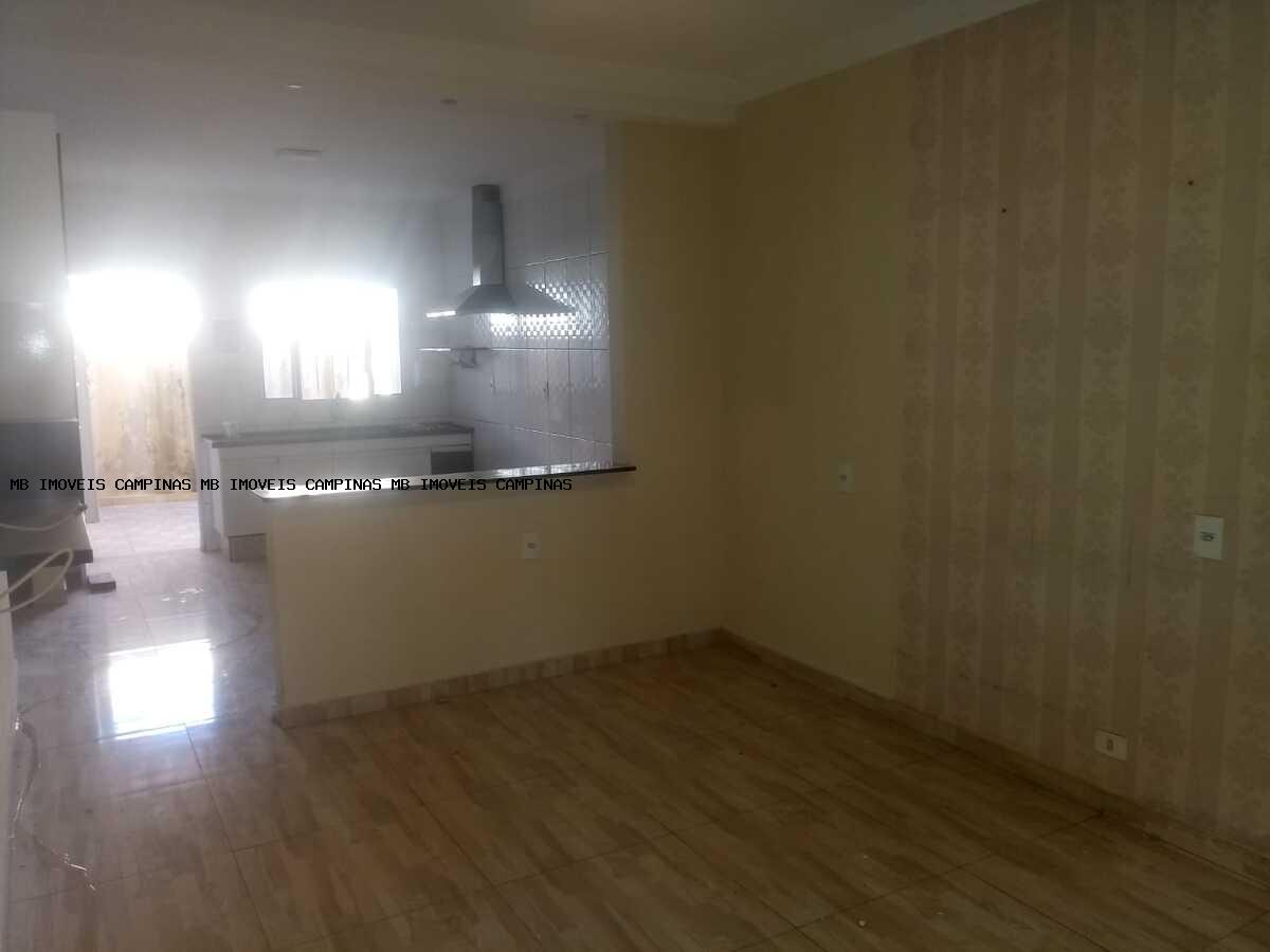 Casa, 6 quartos, 261 m² - Foto 13