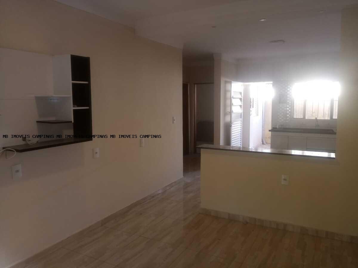 Casa, 6 quartos, 261 m² - Foto 14