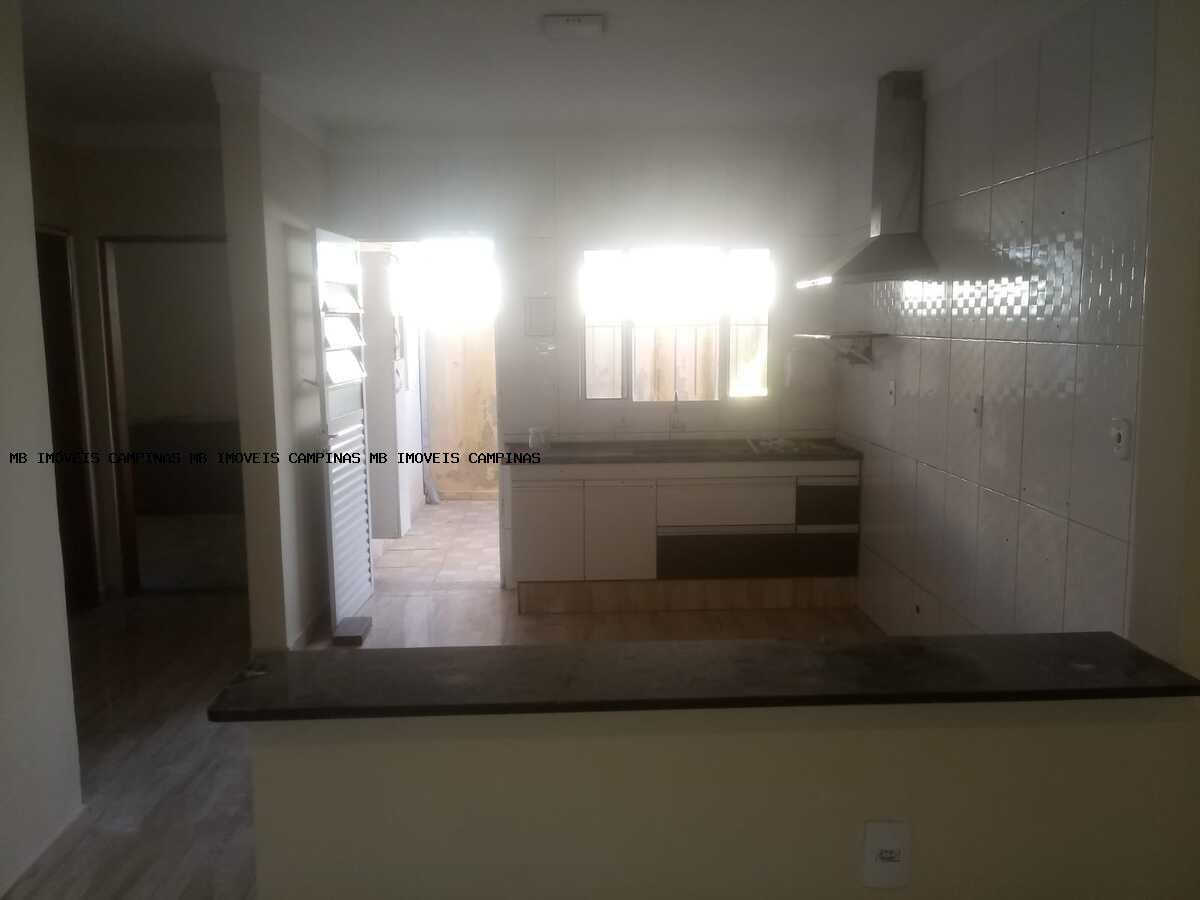 Casa, 6 quartos, 261 m² - Foto 15