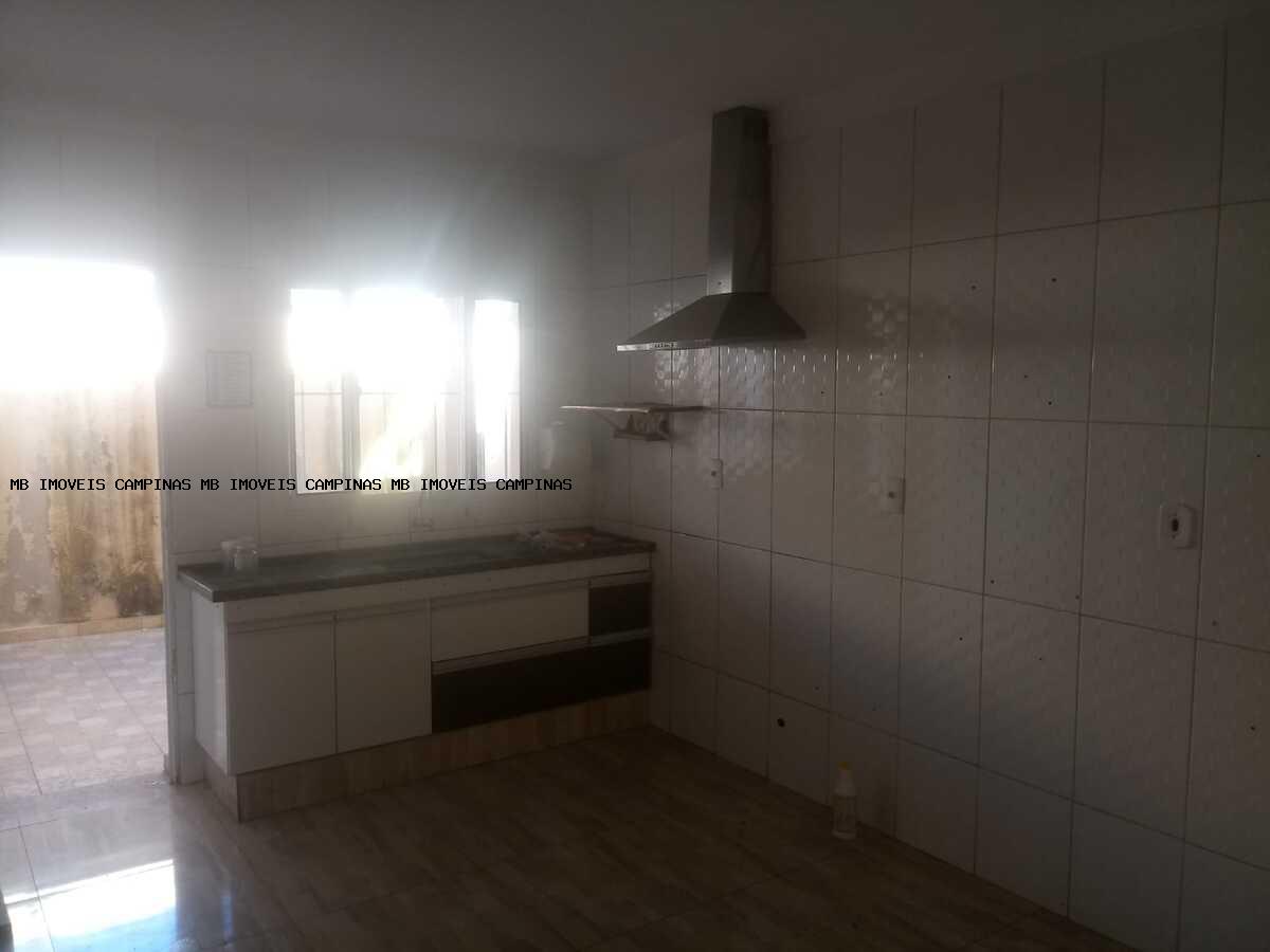 Casa, 6 quartos, 261 m² - Foto 16