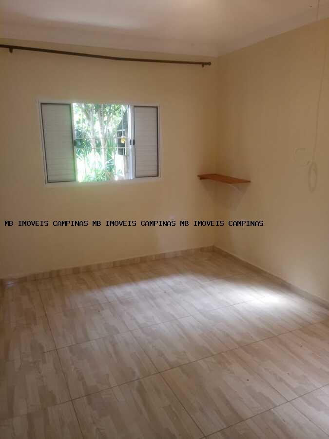 Casa, 6 quartos, 261 m² - Foto 17