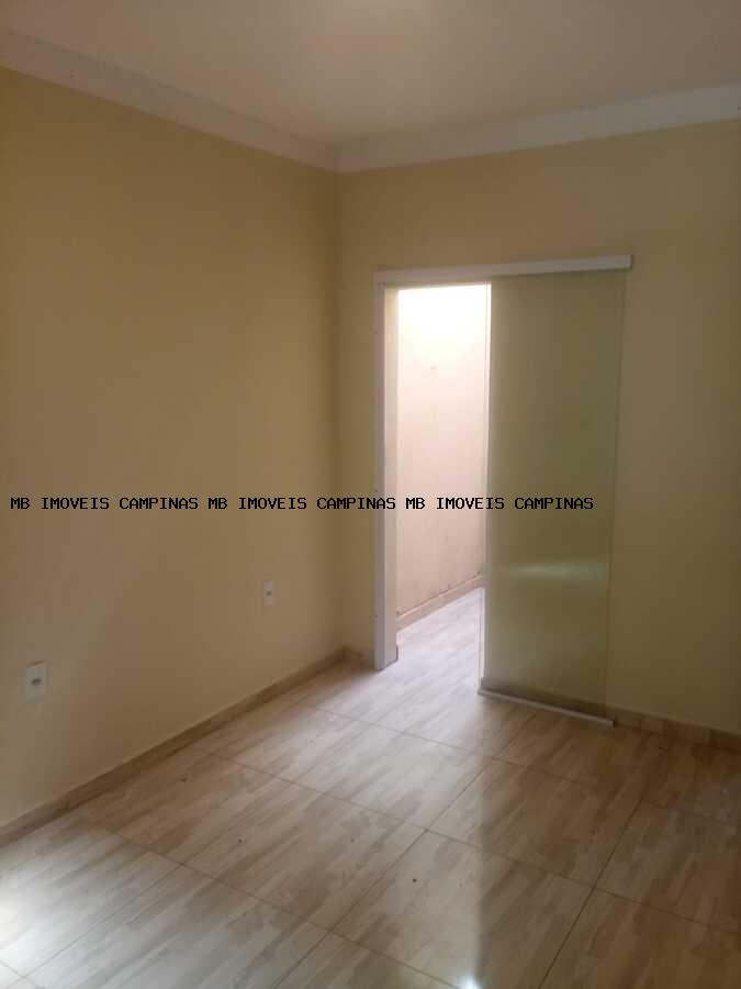Casa, 6 quartos, 261 m² - Foto 18