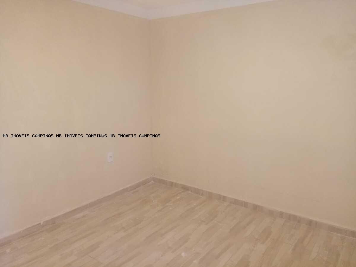 Casa, 6 quartos, 261 m² - Foto 19