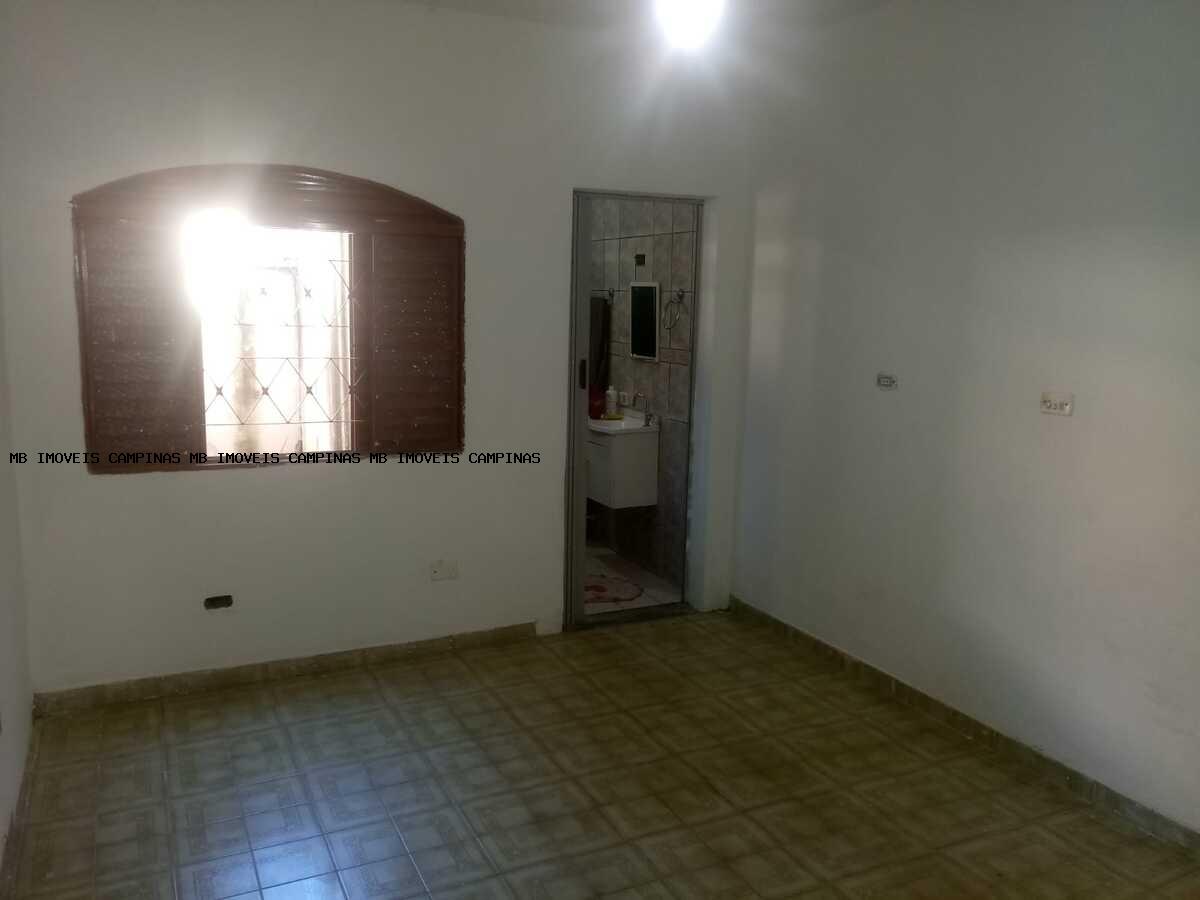 Casa, 6 quartos, 261 m² - Foto 20