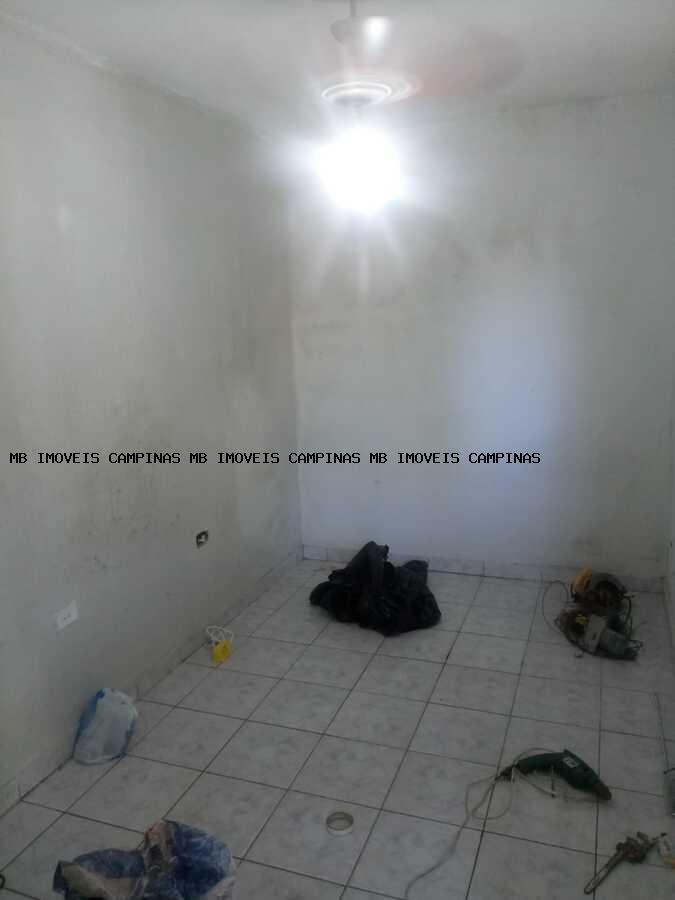 Casa, 6 quartos, 261 m² - Foto 21