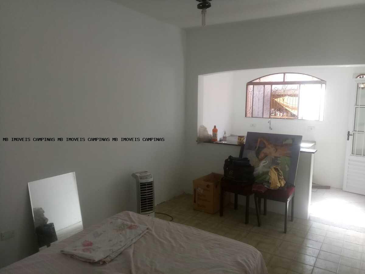 Casa, 6 quartos, 261 m² - Foto 22