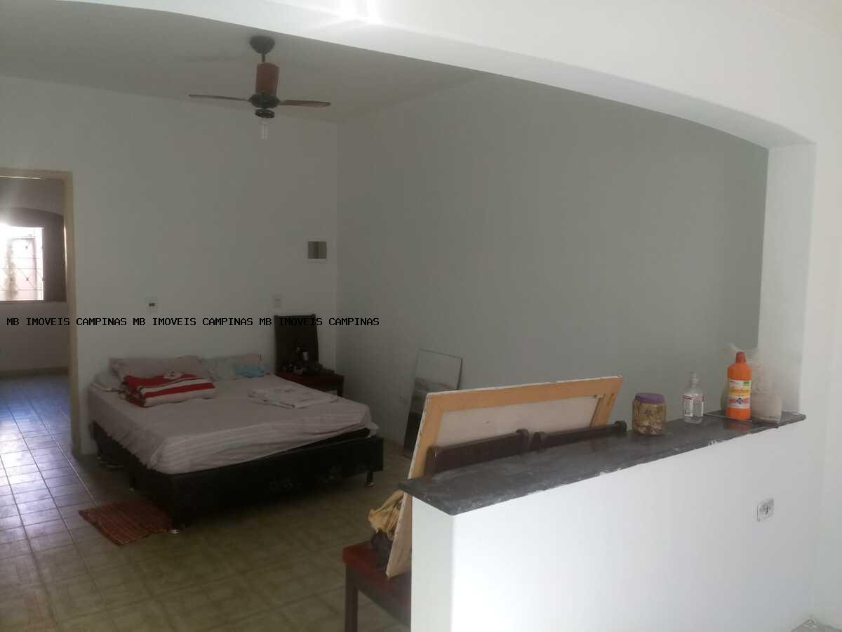 Casa, 6 quartos, 261 m² - Foto 23