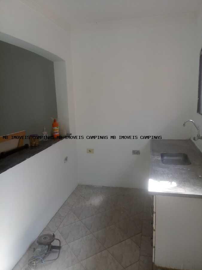 Casa, 6 quartos, 261 m² - Foto 24