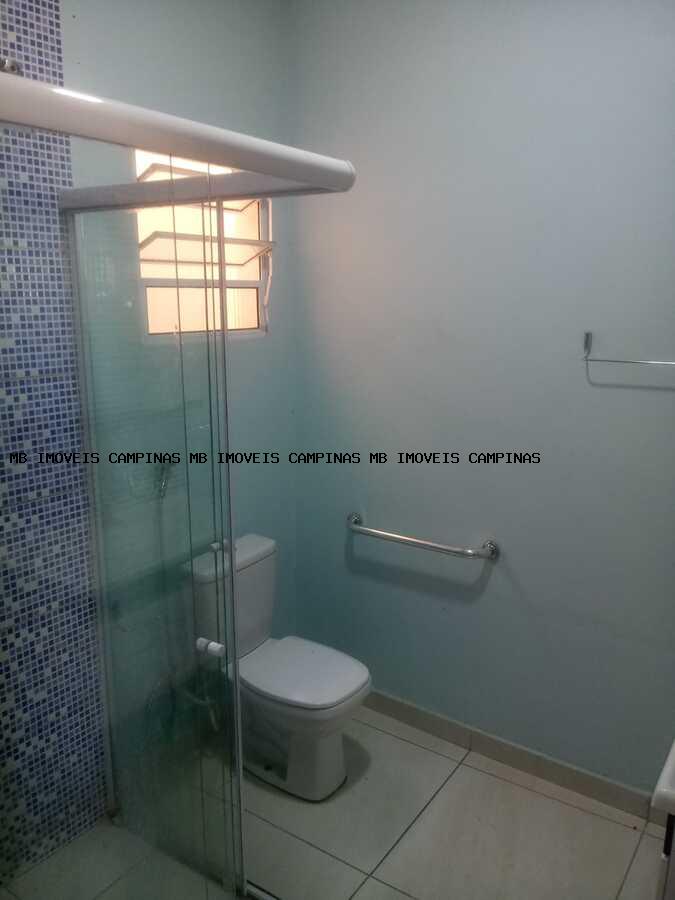 Casa, 6 quartos, 261 m² - Foto 25
