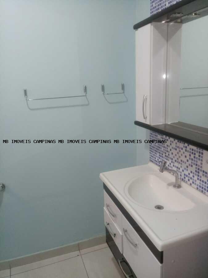 Casa, 6 quartos, 261 m² - Foto 26