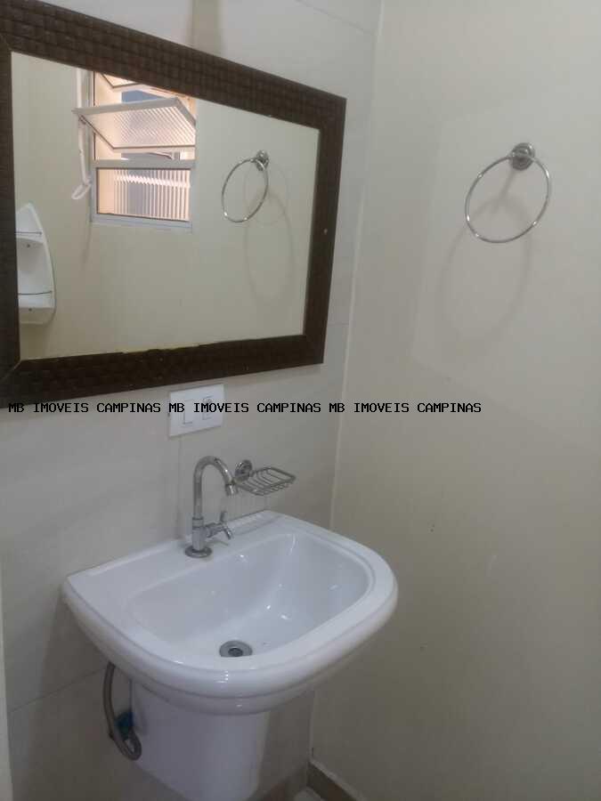 Casa, 6 quartos, 261 m² - Foto 27