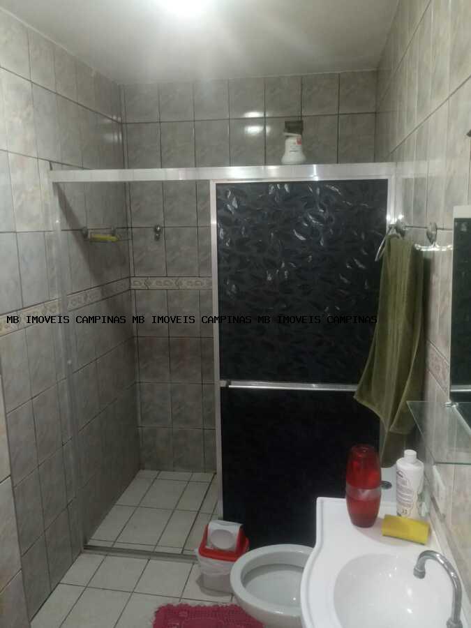 Casa, 6 quartos, 261 m² - Foto 28