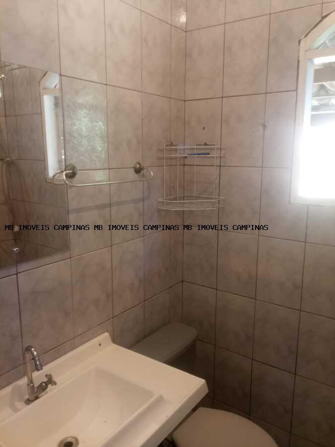 Casa, 6 quartos, 261 m² - Foto 29