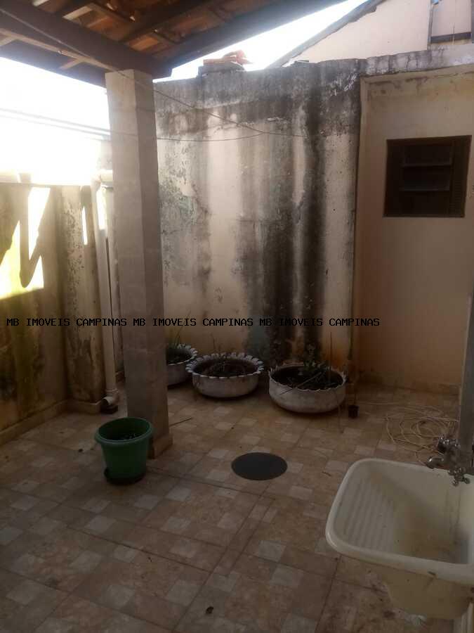 Casa, 6 quartos, 261 m² - Foto 30
