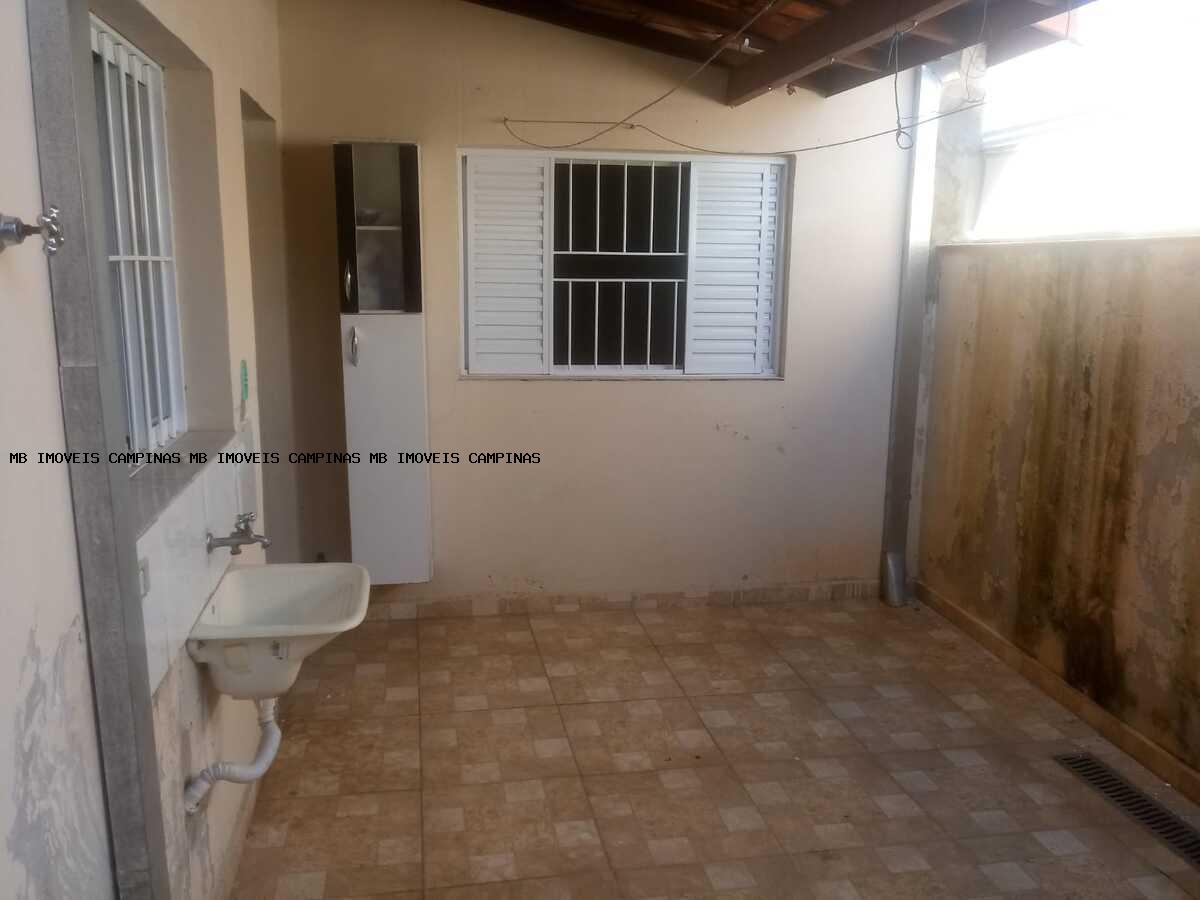 Casa, 6 quartos, 261 m² - Foto 31
