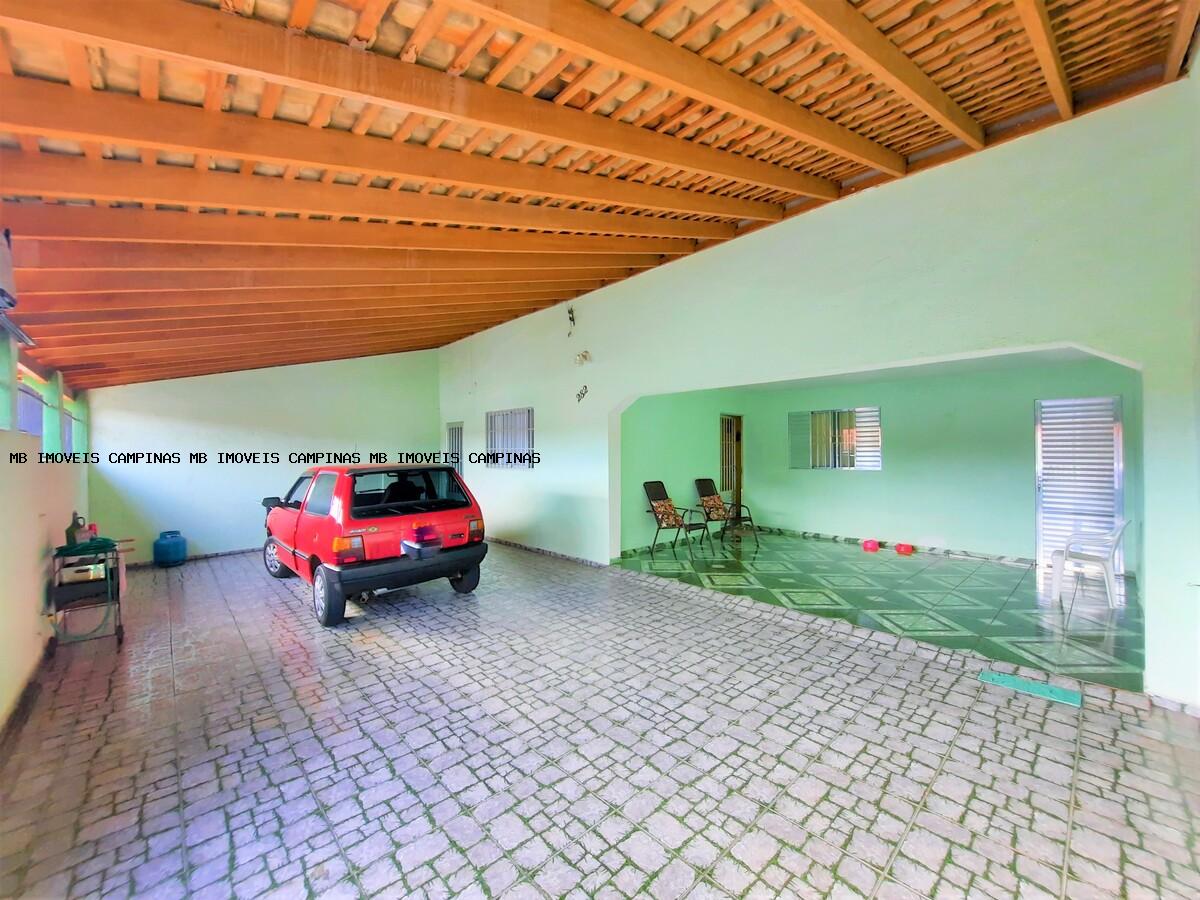 Casa, 2 quartos, 84 m² - Foto 1
