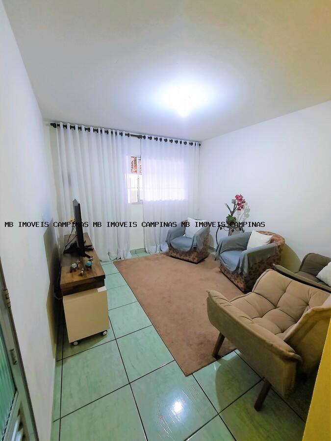 Casa, 2 quartos, 84 m² - Foto 2