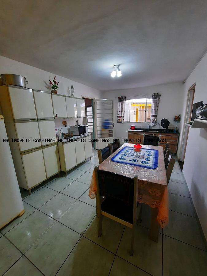 Casa, 2 quartos, 84 m² - Foto 3