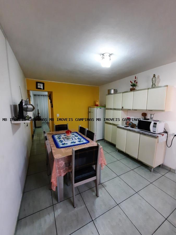 Casa, 2 quartos, 84 m² - Foto 4