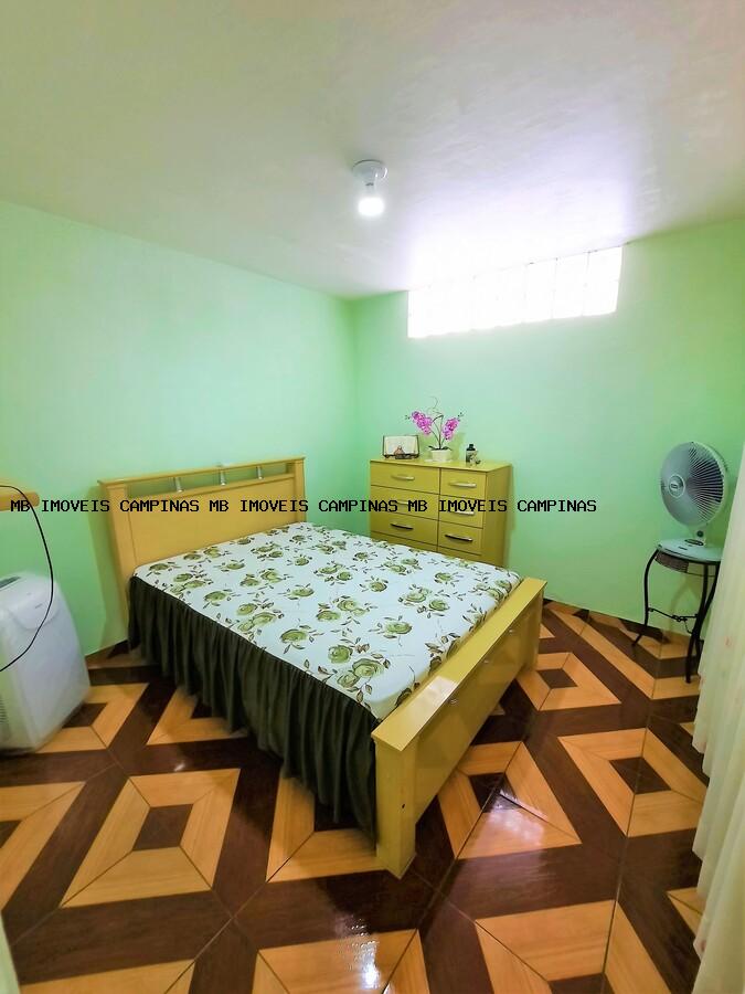 Casa, 2 quartos, 84 m² - Foto 5