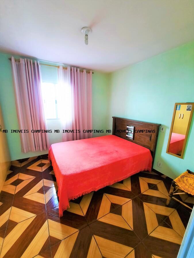 Casa, 2 quartos, 84 m² - Foto 6