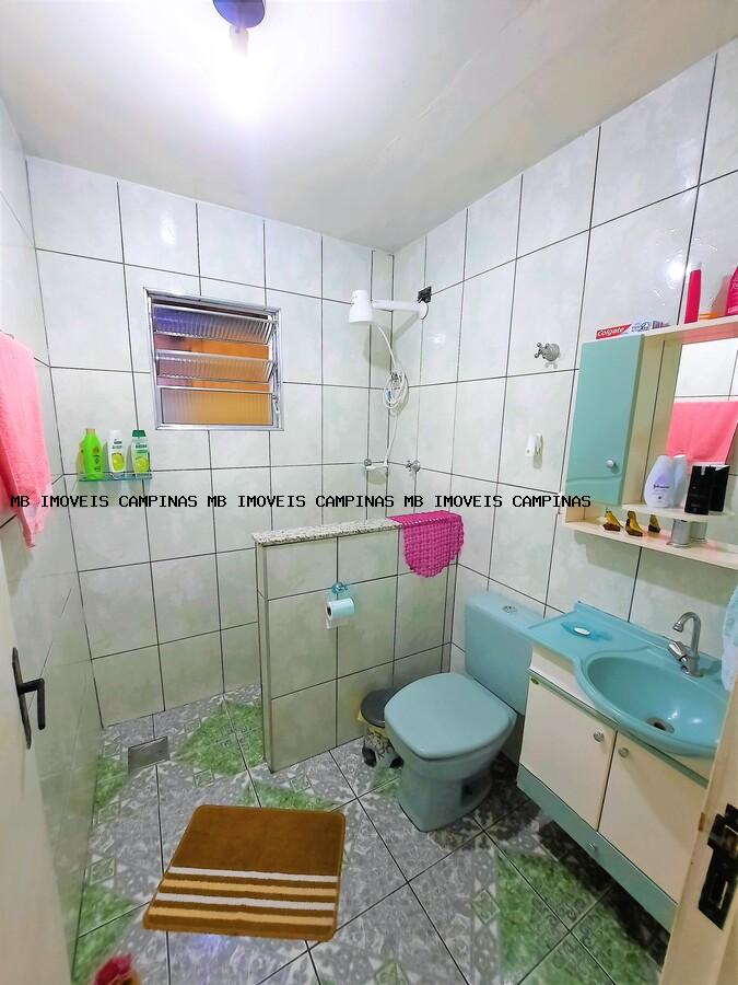 Casa, 2 quartos, 84 m² - Foto 7